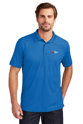Men's Ogio Polo Shirt