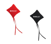 Plush Catnip Toys - 2 Pack